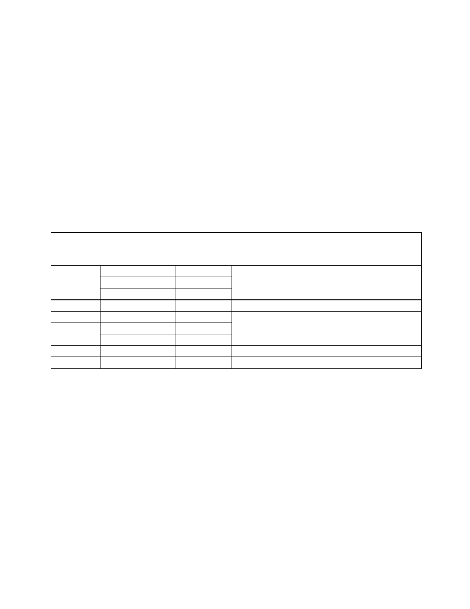 GE GEK-45404F User Manual | Page 3 / 32