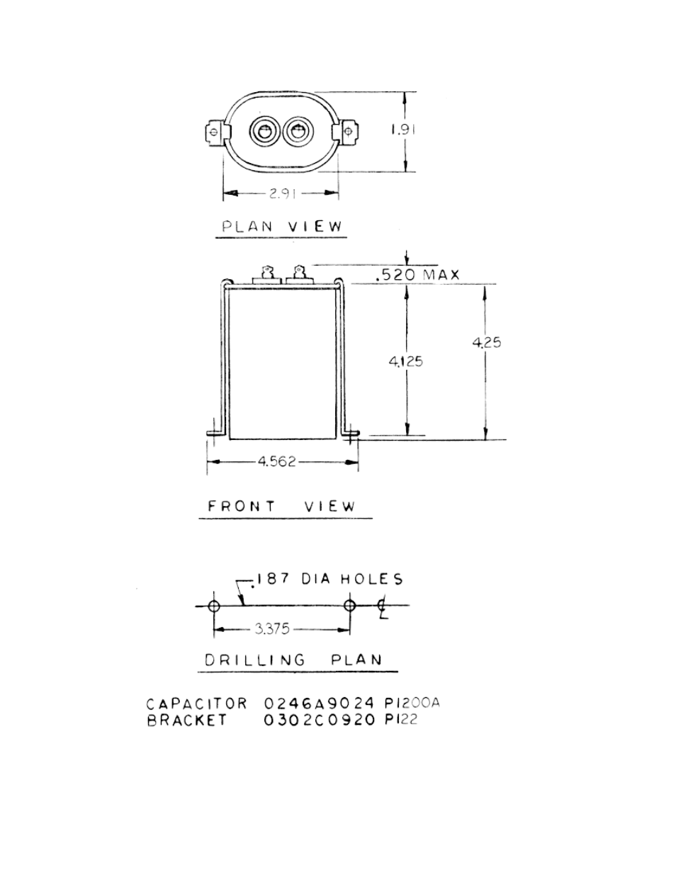 GE GEK-45404F User Manual | Page 30 / 32