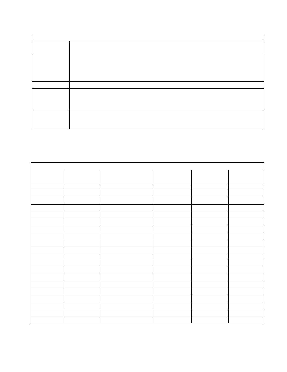 GE GEK-45404F User Manual | Page 7 / 32