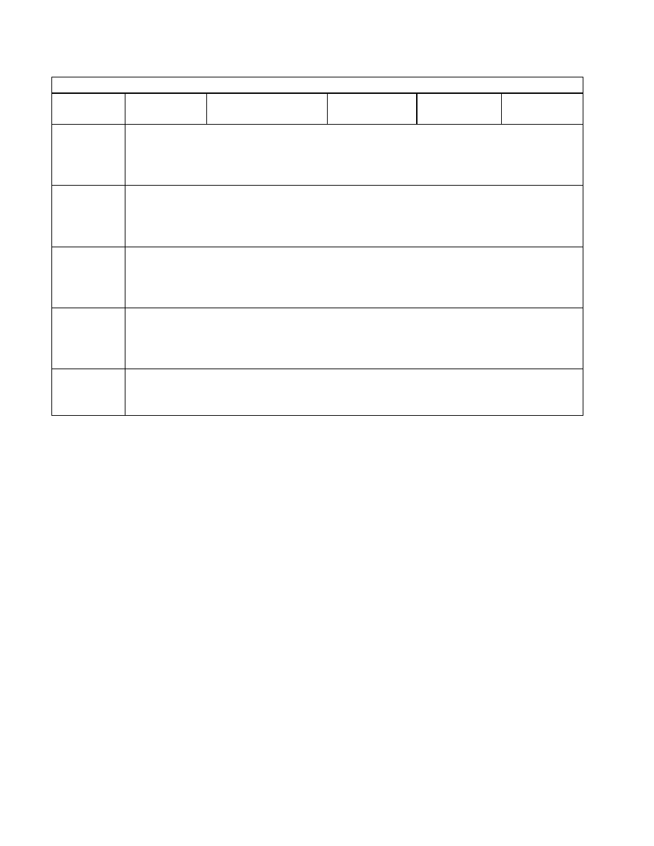 GE GEK-45404F User Manual | Page 8 / 32