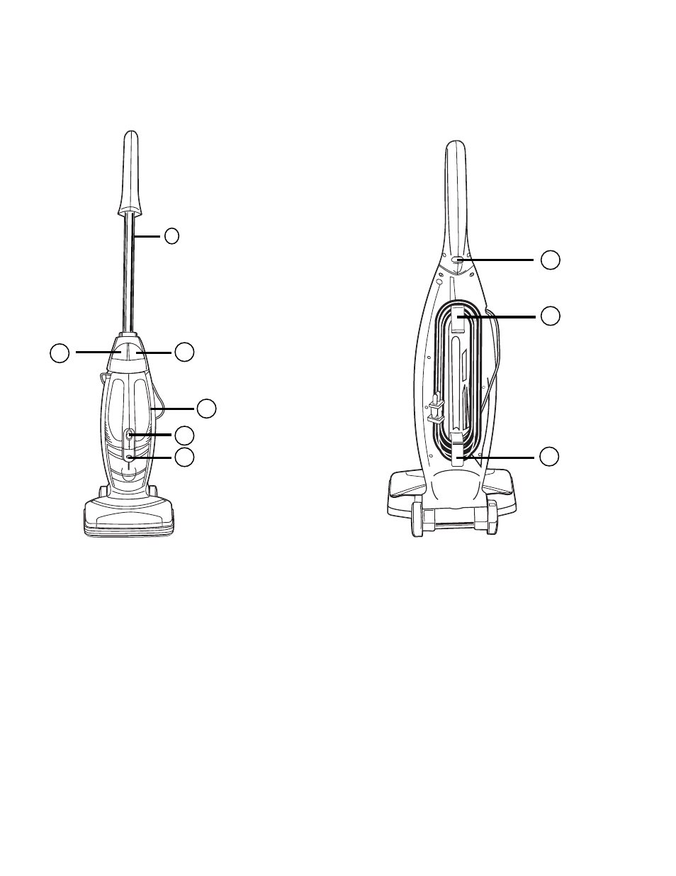 How to use | GE 71337 User Manual | Page 6 / 22