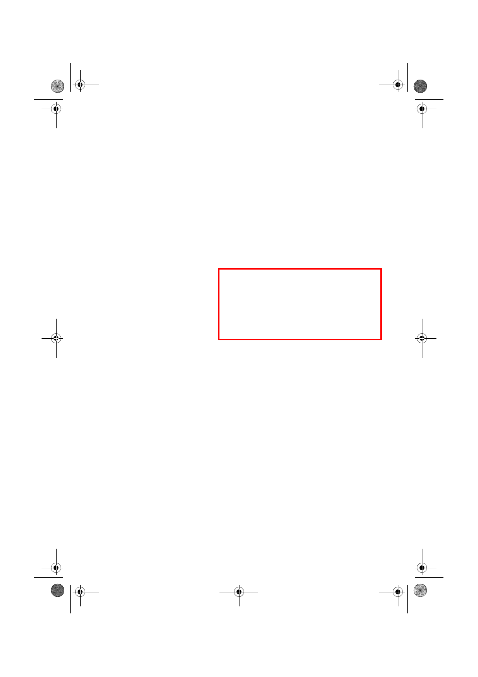 Cordless handset specifications, Important safety information | GE UX-CL 220 User Manual | Page 5 / 143
