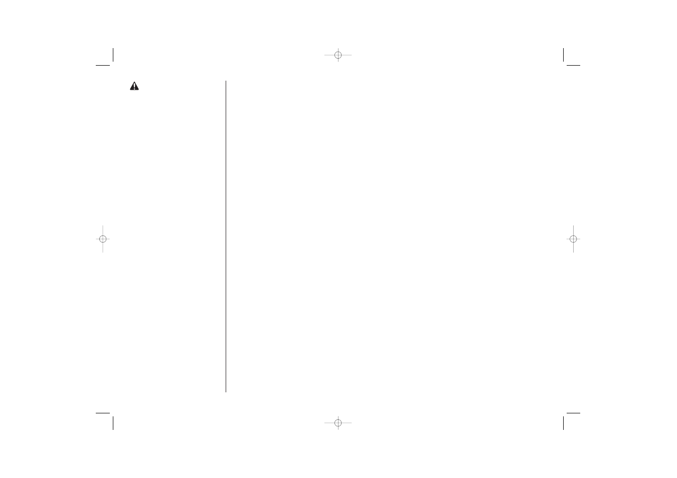 GE Permatech 681131690188 User Manual | Page 10 / 12