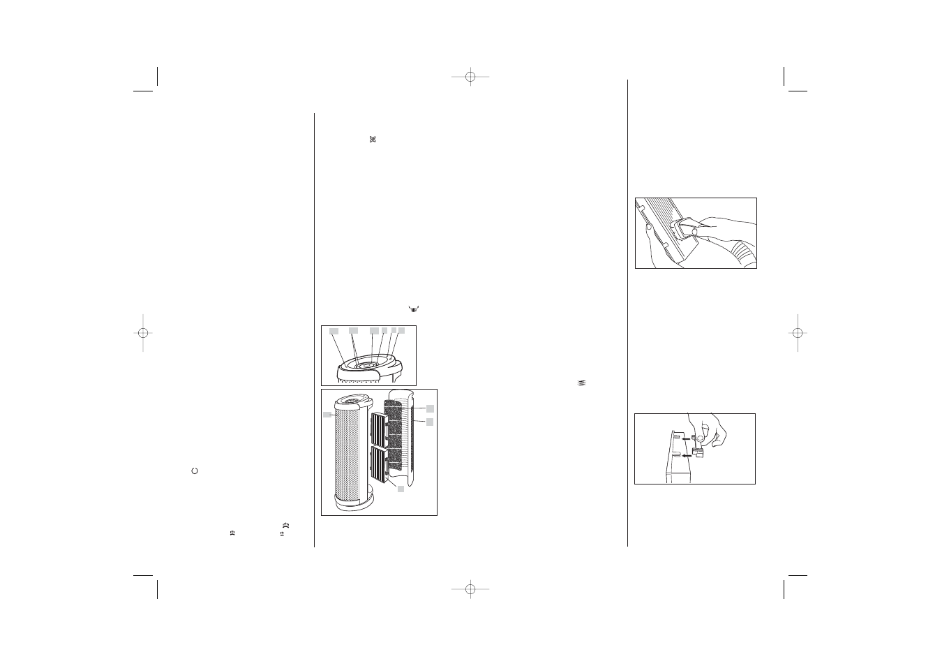 GE Permatech 681131690188 User Manual | Page 12 / 12