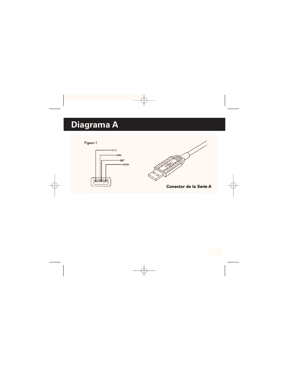 Diagrama a | GE HO97958 User Manual | Page 22 / 43