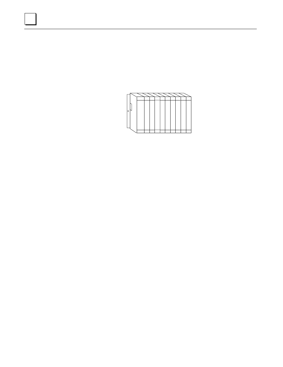 Physical description | GE GFK-0726B User Manual | Page 10 / 27