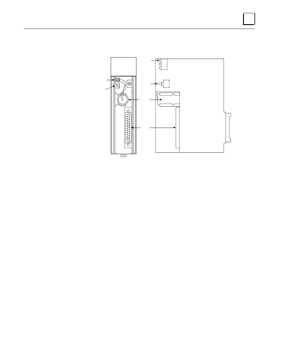 GE GFK-0726B User Manual | Page 11 / 27