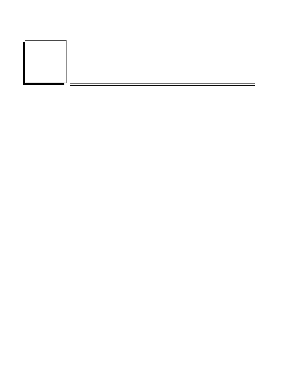 Chapter 2 installation and maintenance, Selecting the right slot, Inserting the slp | GE GFK-0726B User Manual | Page 13 / 27