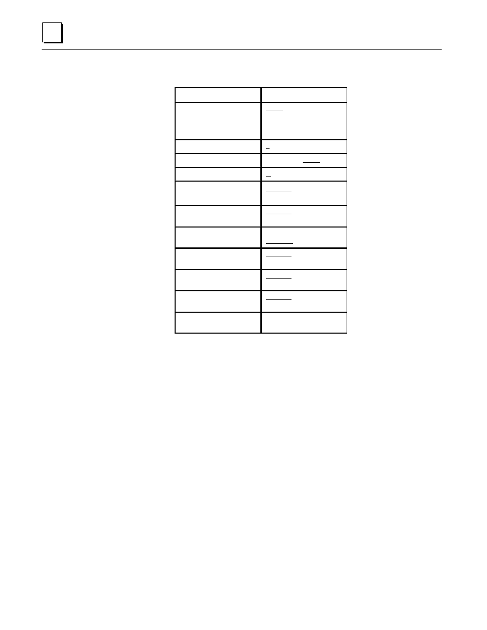 GE GFK-0726B User Manual | Page 21 / 27