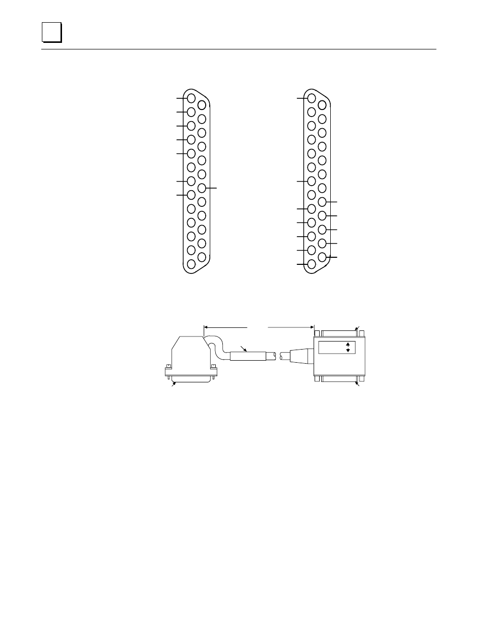 GE GFK-0726B User Manual | Page 25 / 27