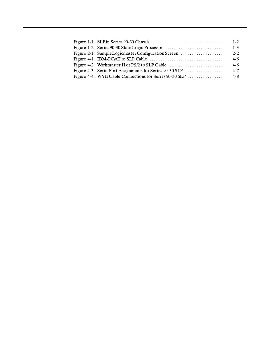 GE GFK-0726B User Manual | Page 7 / 27