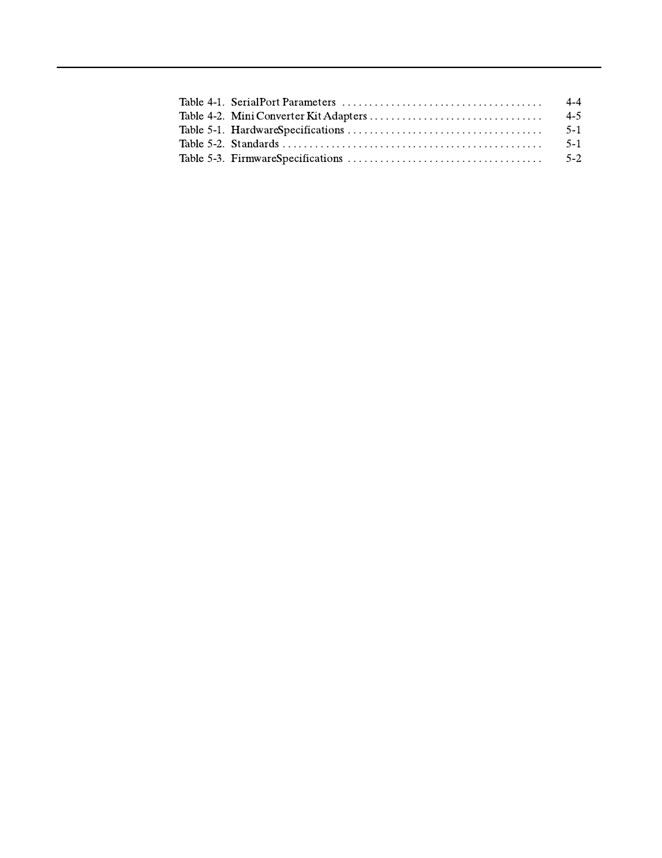 GE GFK-0726B User Manual | Page 8 / 27