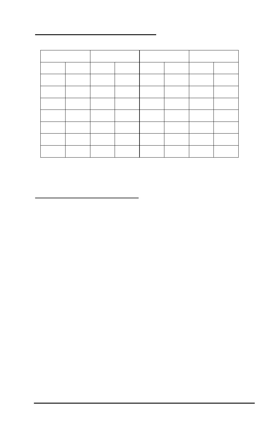 GE Calibur CBR-PB3-WD User Manual | Page 10 / 37