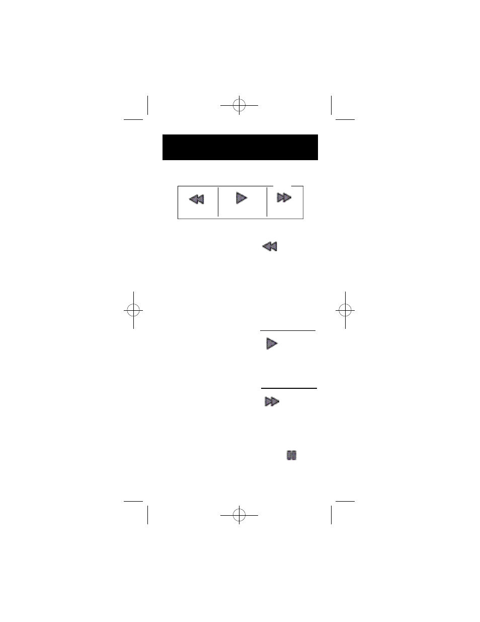 GE Universal Remote Control RM94948 User Manual | Page 7 / 36