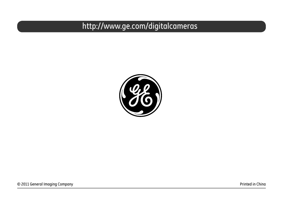 Kwwszzzjhfrpgljlwdofdphudv | GE X500 User Manual | Page 89 / 89