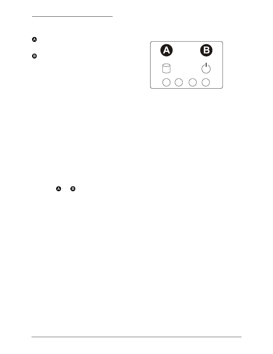 GE Interlogix BusSecure User Manual | Page 30 / 37