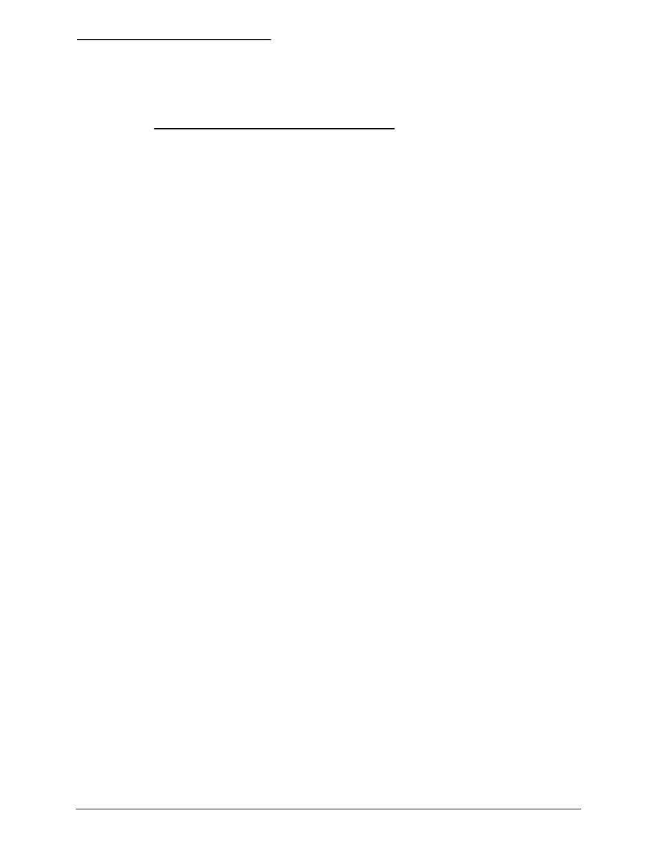 C. dvr c, Ppendix, Onfiguration | Orksheet | GE Interlogix BusSecure User Manual | Page 34 / 37