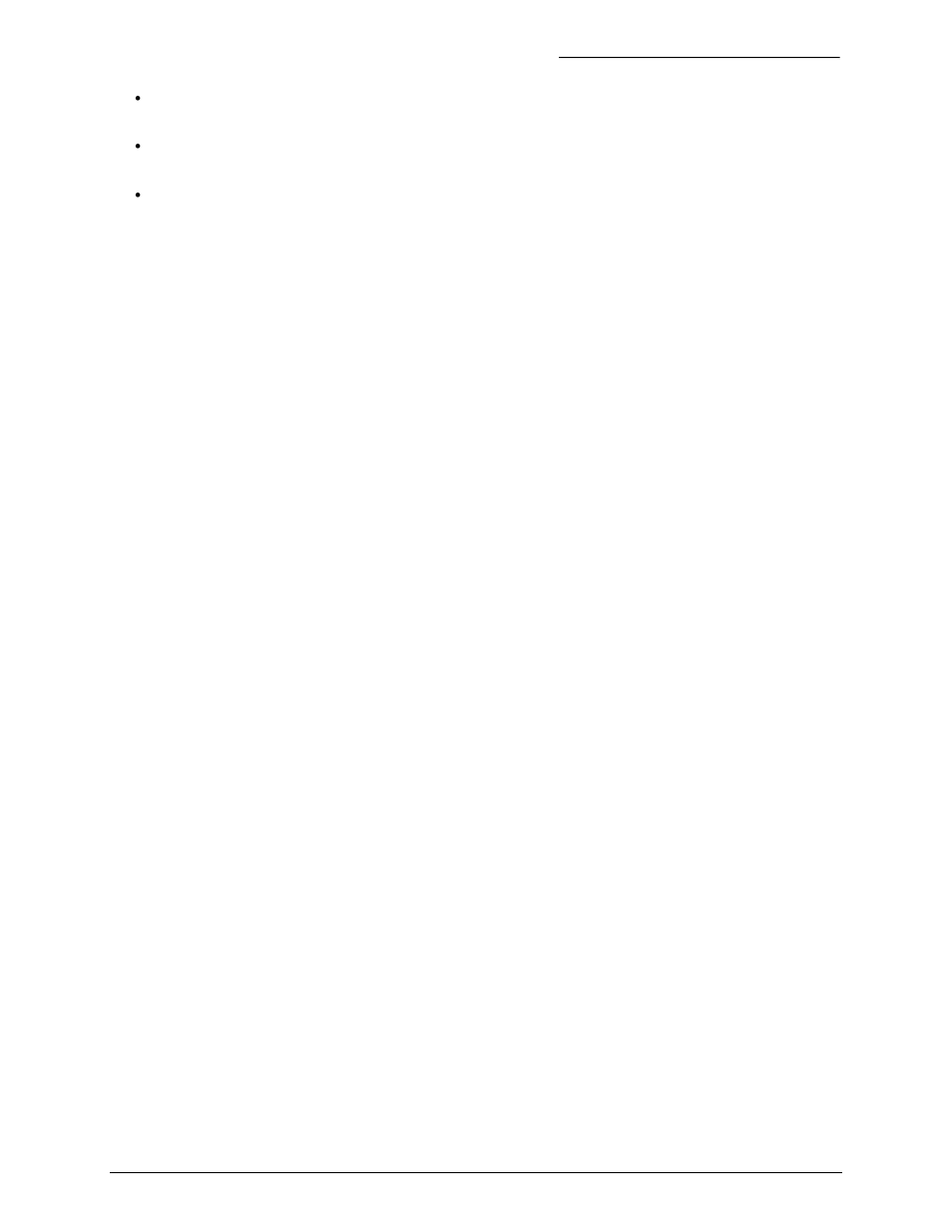 GE Interlogix BusSecure User Manual | Page 37 / 37