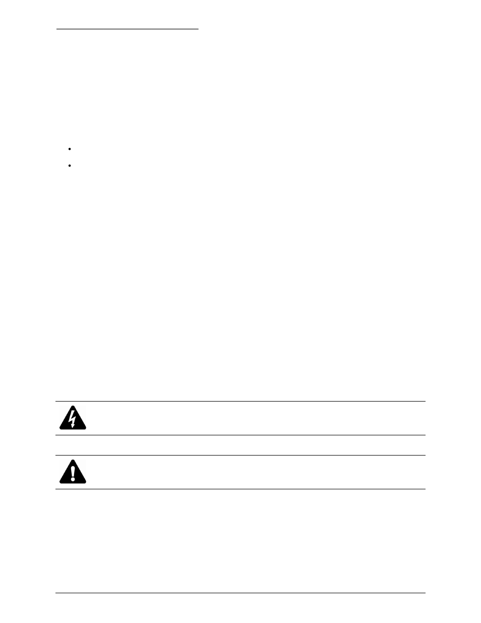 Intended use, Customer support, Conventions used in this manual | Efore, Egin | GE Interlogix BusSecure User Manual | Page 4 / 37