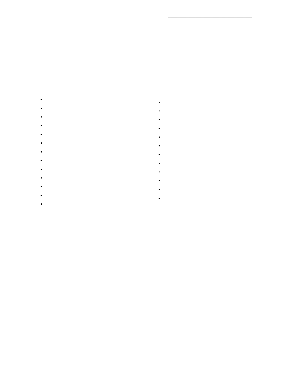 Ardware, Nstallation | GE Interlogix BusSecure User Manual | Page 7 / 37