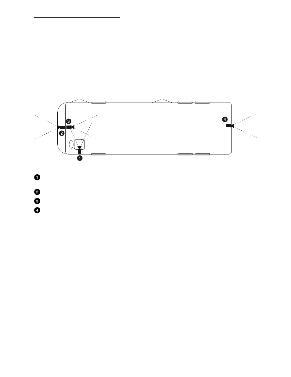 GE Interlogix BusSecure User Manual | Page 8 / 37