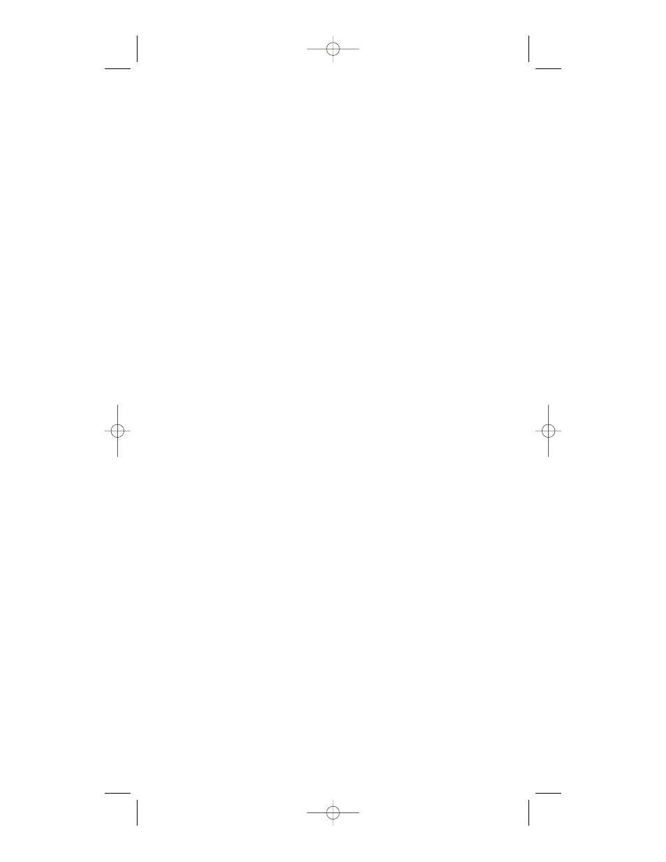 GE RM24941 User Manual | Page 39 / 42