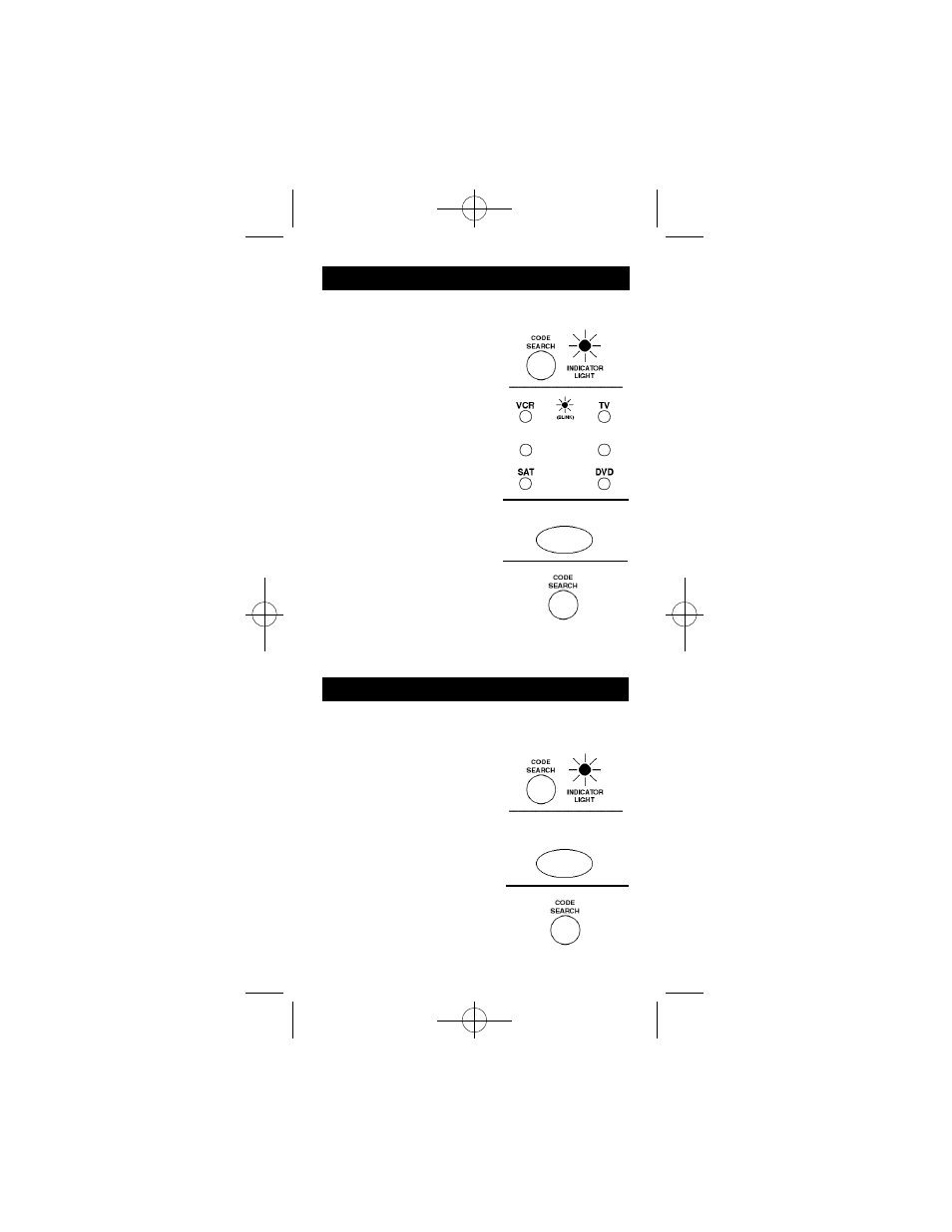 GE RM94940 User Manual | Page 24 / 40