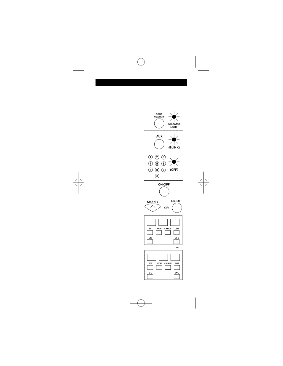 GE RM94940 User Manual | Page 31 / 40