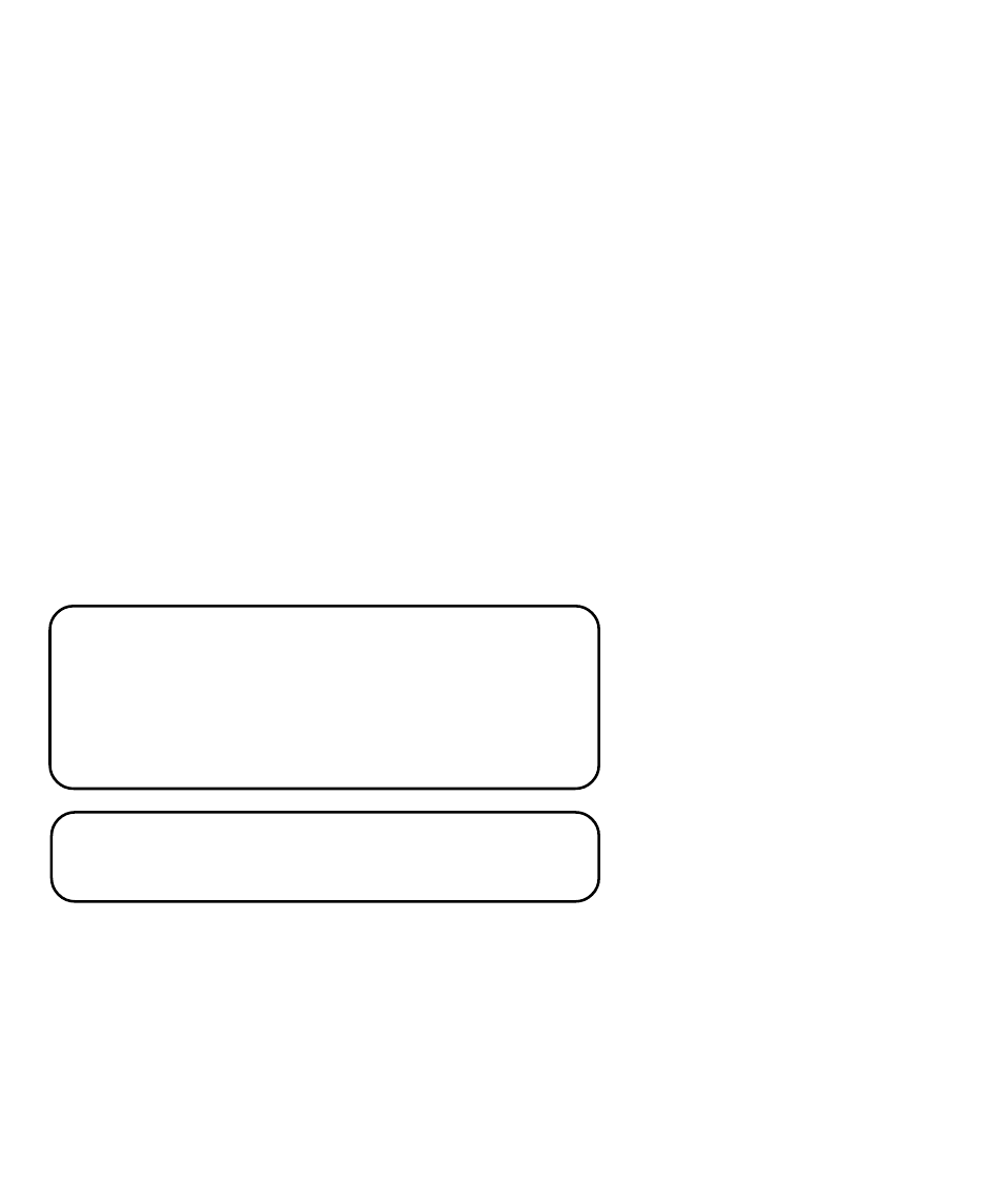 Remote access | GE 29870 Series User Manual | Page 19 / 56