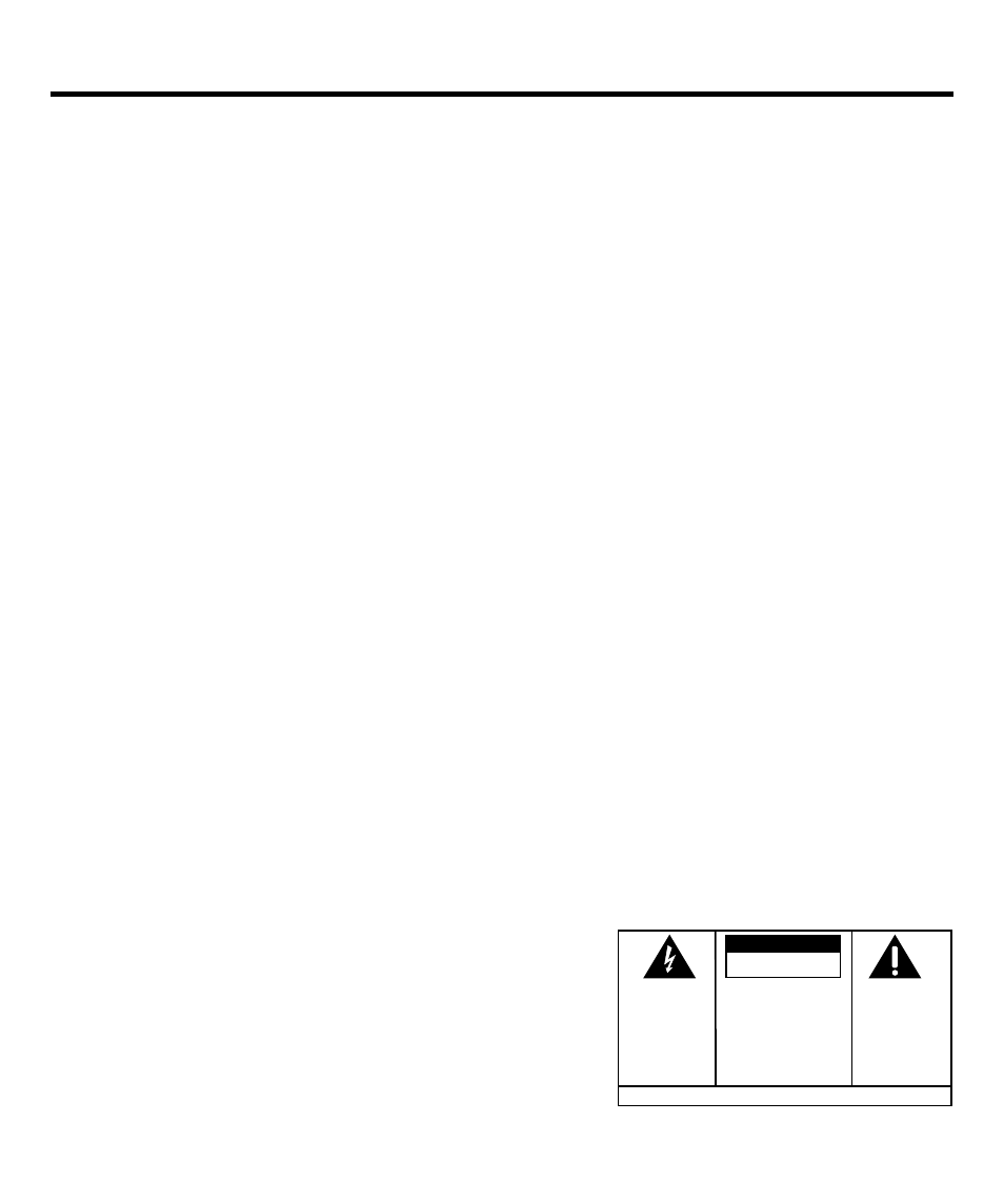 Able, Ontents | GE 29870 Series User Manual | Page 3 / 56