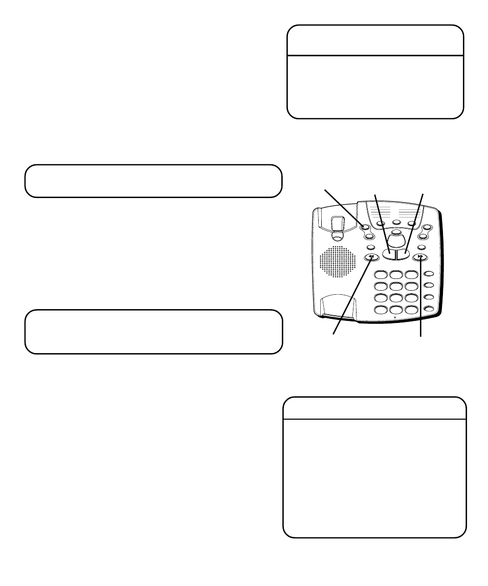 Para revisar los programas, Para cambiar los programas, Programación de la hora | Para programar las horas, Para programar los minutos, Revisar, Programas, Cambiar, Rogramación, Rango de programaciones | GE 29870 Series User Manual | Page 36 / 56