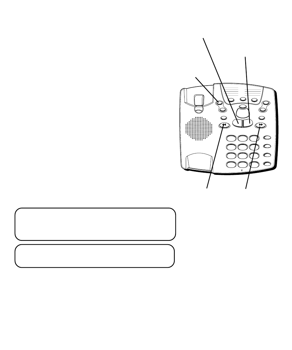 Para programar el código de seguridad, Programar, Código | Seguridad | GE 29870 Series User Manual | Page 38 / 56