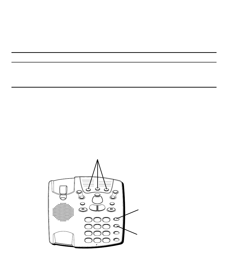 Discado en cadena desde la memoria, Iscado, Adena | Desde, Emoria | GE 29870 Series User Manual | Page 43 / 56