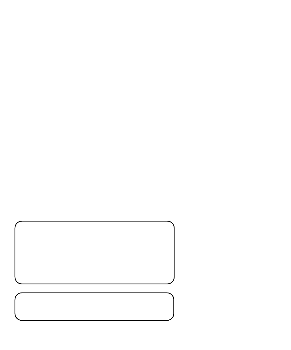 Acceso remoto | GE 29870 Series User Manual | Page 47 / 56