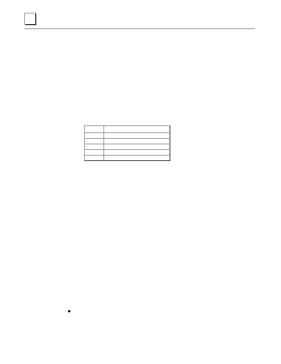 GE GEFanuc Automation Programmable Control Products TCP/IP Ethernet Communications for the Series 90t-70 PLC GFK-1004B User Manual | Page 100 / 268