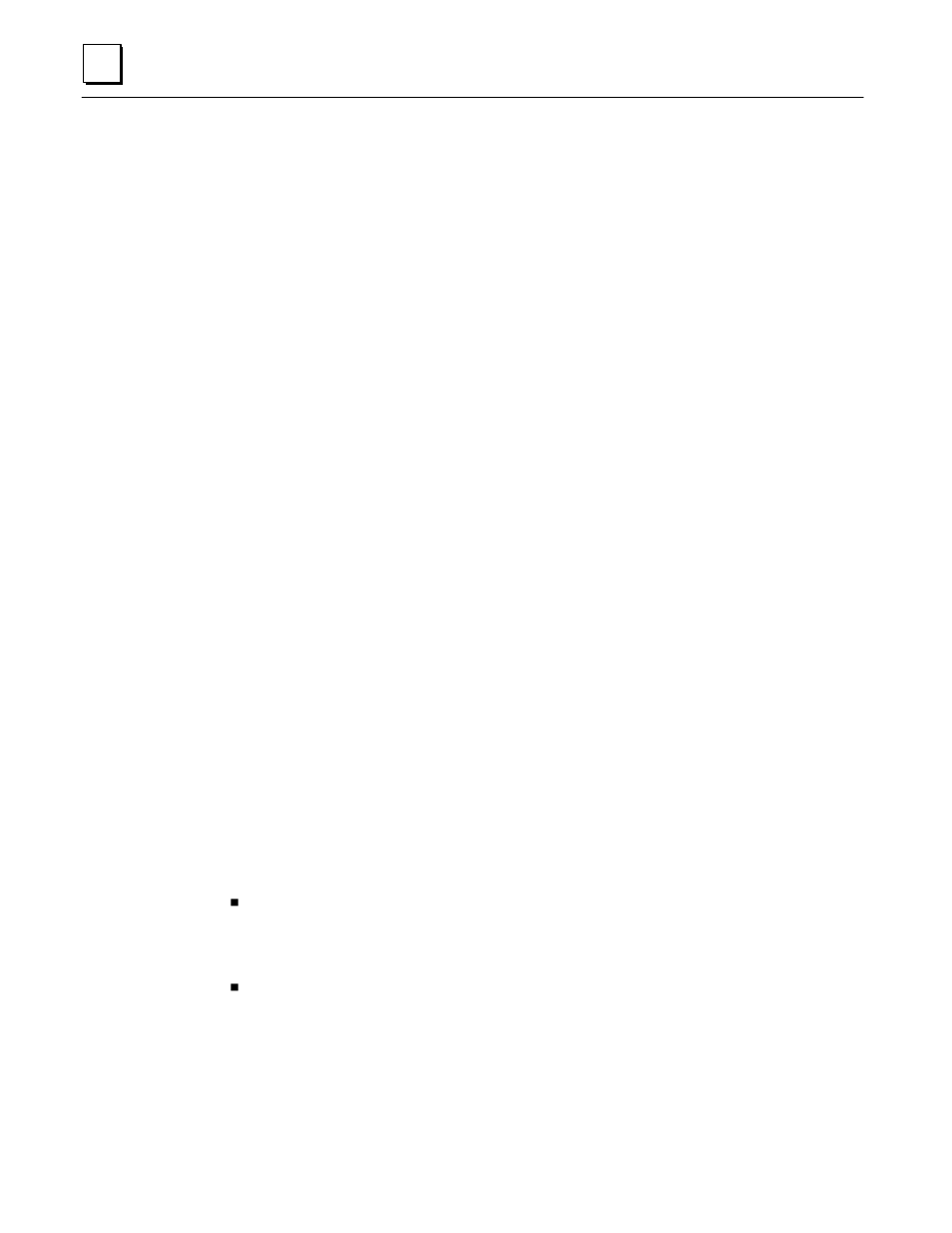 GE GEFanuc Automation Programmable Control Products TCP/IP Ethernet Communications for the Series 90t-70 PLC GFK-1004B User Manual | Page 104 / 268