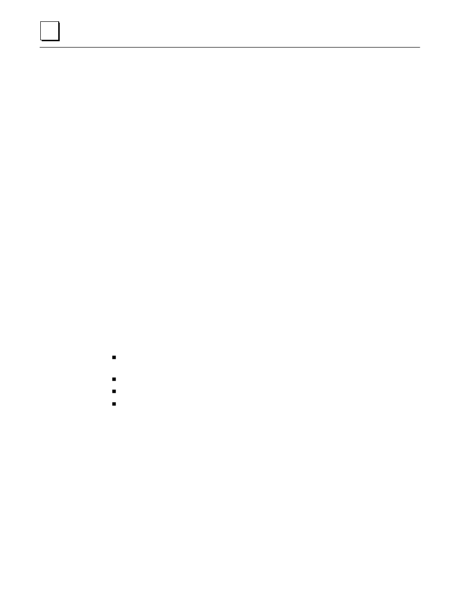 Description of the status data, Ok output of the commreq function block, Ft output of the commreq function block | Status bits | GE GEFanuc Automation Programmable Control Products TCP/IP Ethernet Communications for the Series 90t-70 PLC GFK-1004B User Manual | Page 114 / 268