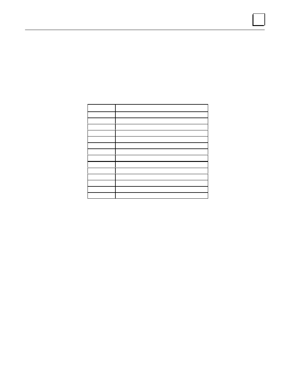 GE GEFanuc Automation Programmable Control Products TCP/IP Ethernet Communications for the Series 90t-70 PLC GFK-1004B User Manual | Page 115 / 268