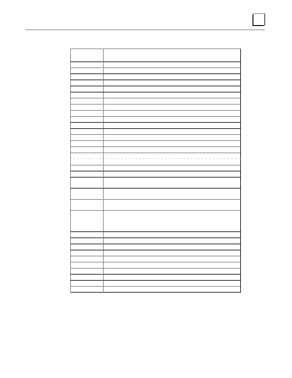 GE GEFanuc Automation Programmable Control Products TCP/IP Ethernet Communications for the Series 90t-70 PLC GFK-1004B User Manual | Page 121 / 268