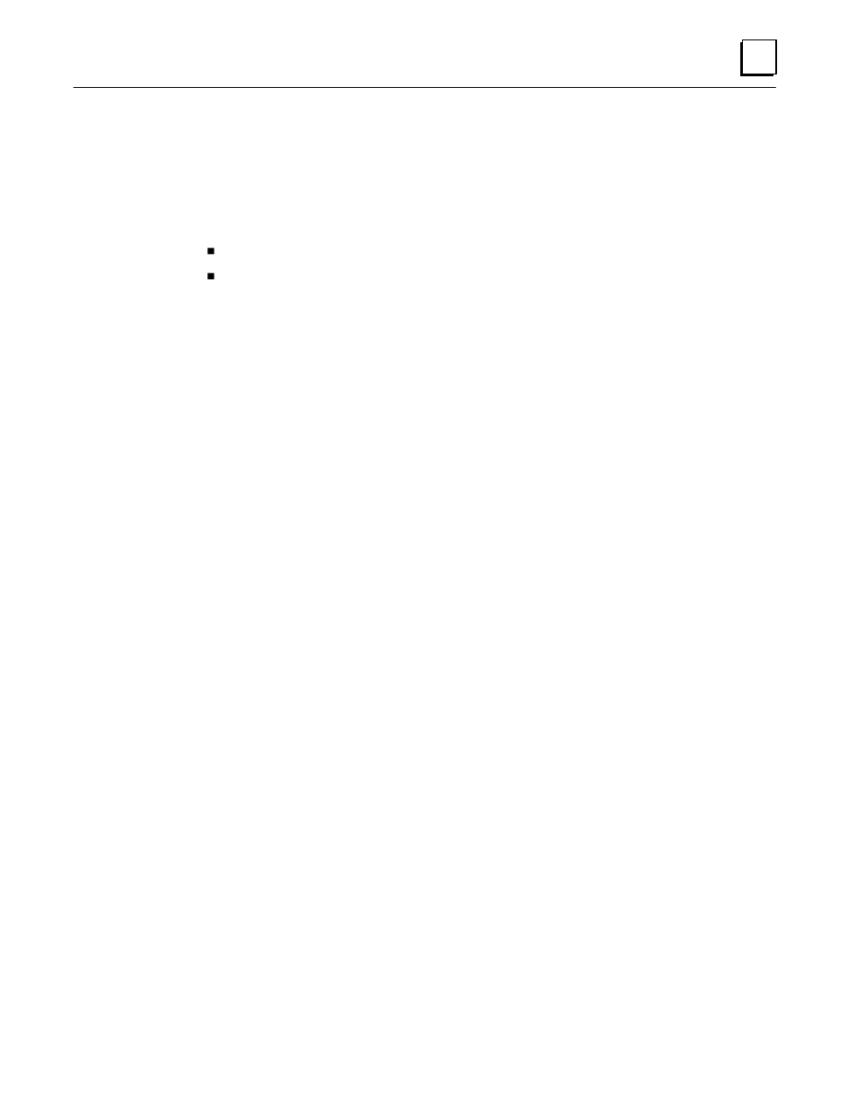 GE GEFanuc Automation Programmable Control Products TCP/IP Ethernet Communications for the Series 90t-70 PLC GFK-1004B User Manual | Page 132 / 268