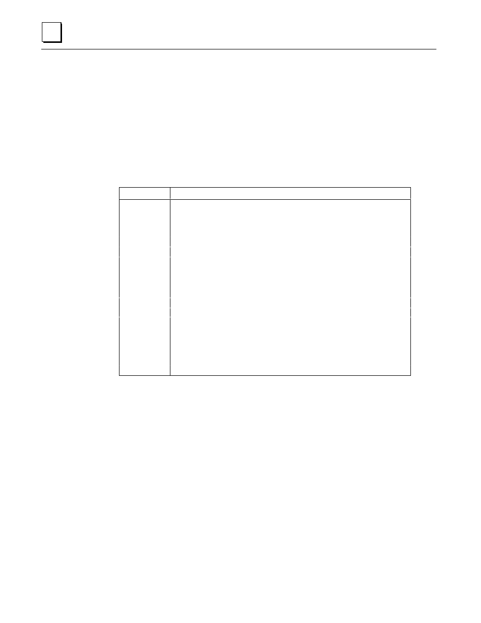 Using the monitor commands | GE GEFanuc Automation Programmable Control Products TCP/IP Ethernet Communications for the Series 90t-70 PLC GFK-1004B User Manual | Page 133 / 268