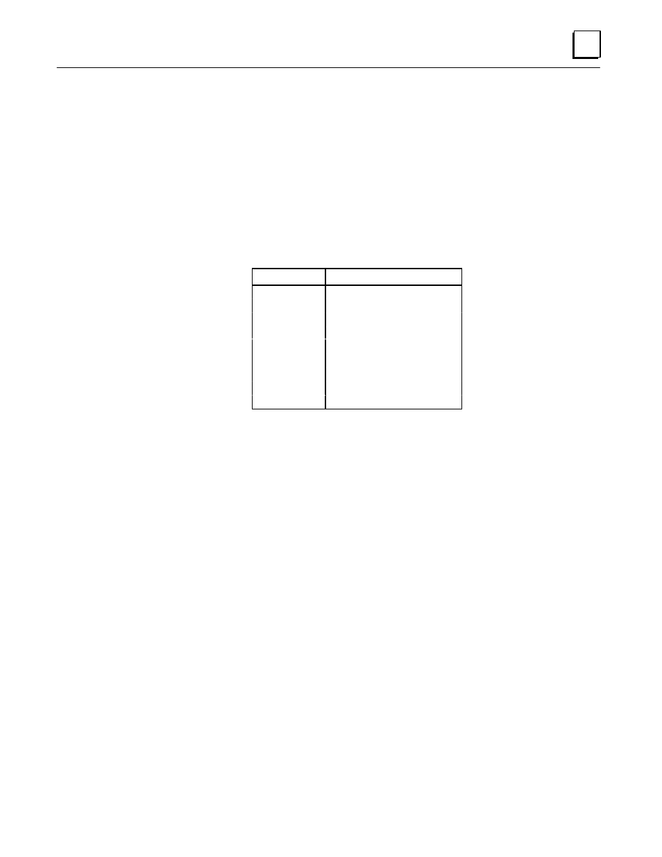 Task identification, Display data representation, Numeric values | GE GEFanuc Automation Programmable Control Products TCP/IP Ethernet Communications for the Series 90t-70 PLC GFK-1004B User Manual | Page 136 / 268