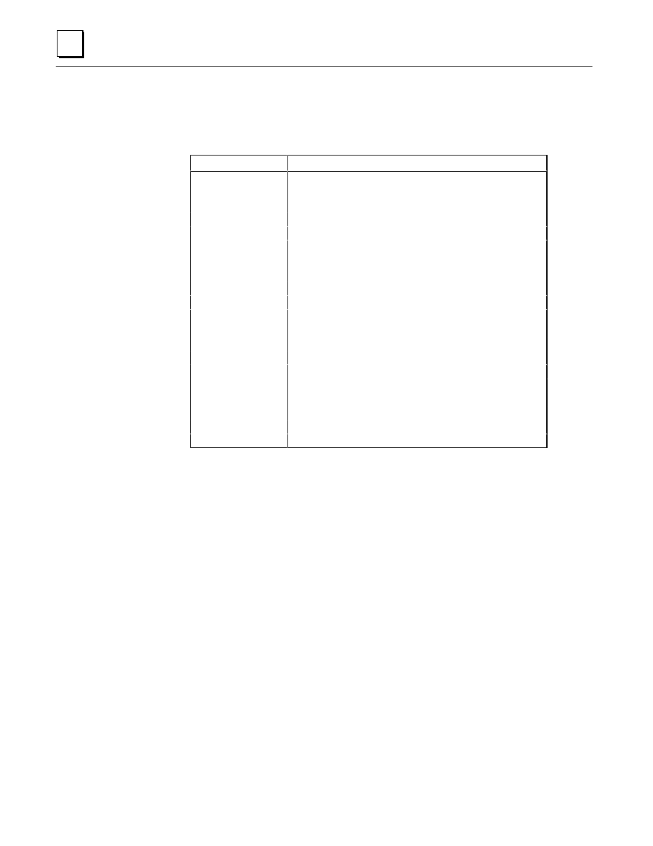 GE GEFanuc Automation Programmable Control Products TCP/IP Ethernet Communications for the Series 90t-70 PLC GFK-1004B User Manual | Page 139 / 268