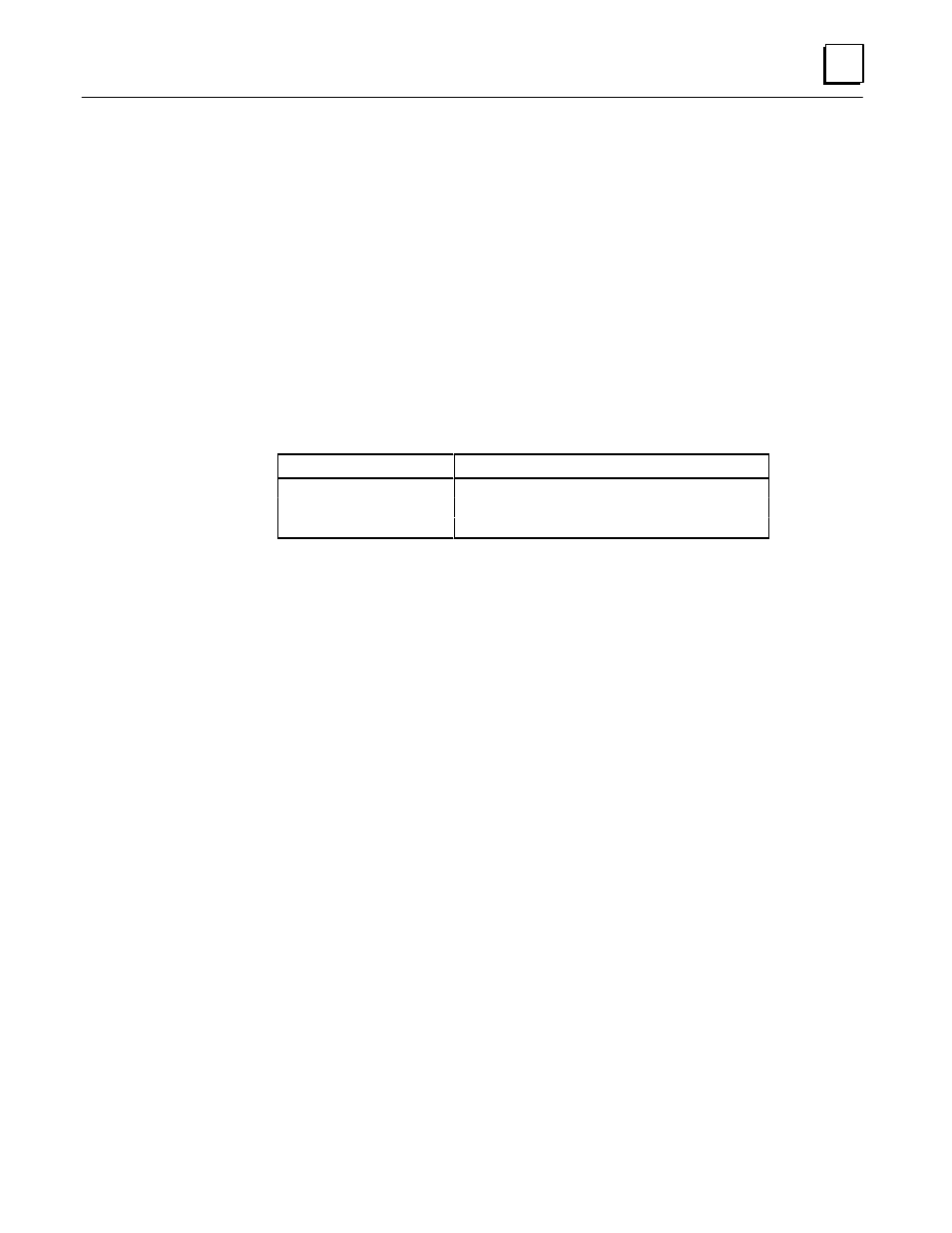 GE GEFanuc Automation Programmable Control Products TCP/IP Ethernet Communications for the Series 90t-70 PLC GFK-1004B User Manual | Page 146 / 268