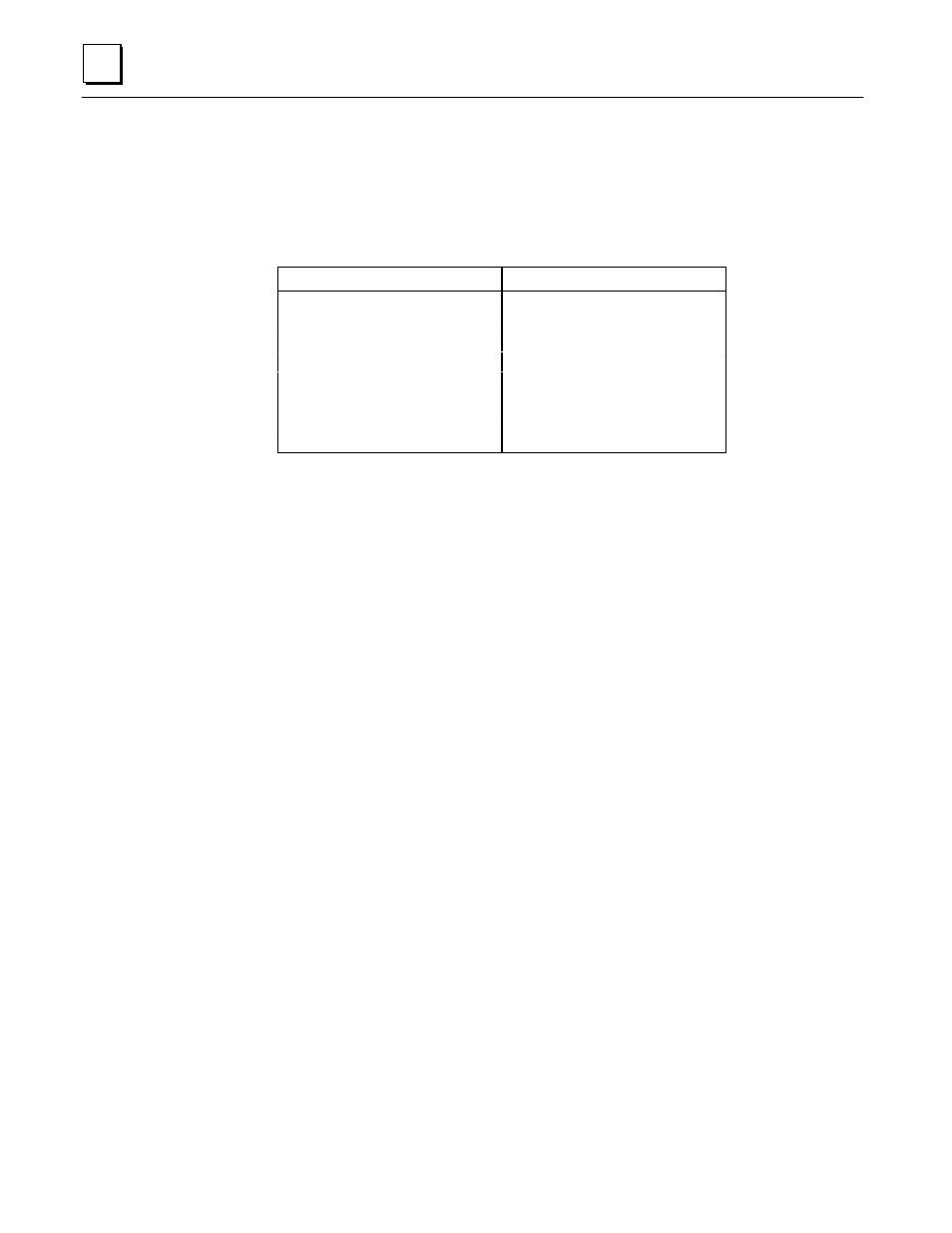 Chtime command | GE GEFanuc Automation Programmable Control Products TCP/IP Ethernet Communications for the Series 90t-70 PLC GFK-1004B User Manual | Page 147 / 268