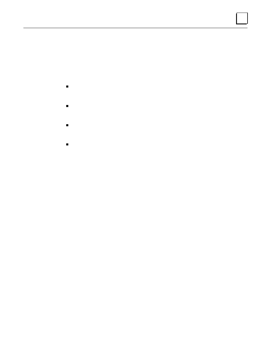 Clear command, Clsosw command | GE GEFanuc Automation Programmable Control Products TCP/IP Ethernet Communications for the Series 90t-70 PLC GFK-1004B User Manual | Page 148 / 268