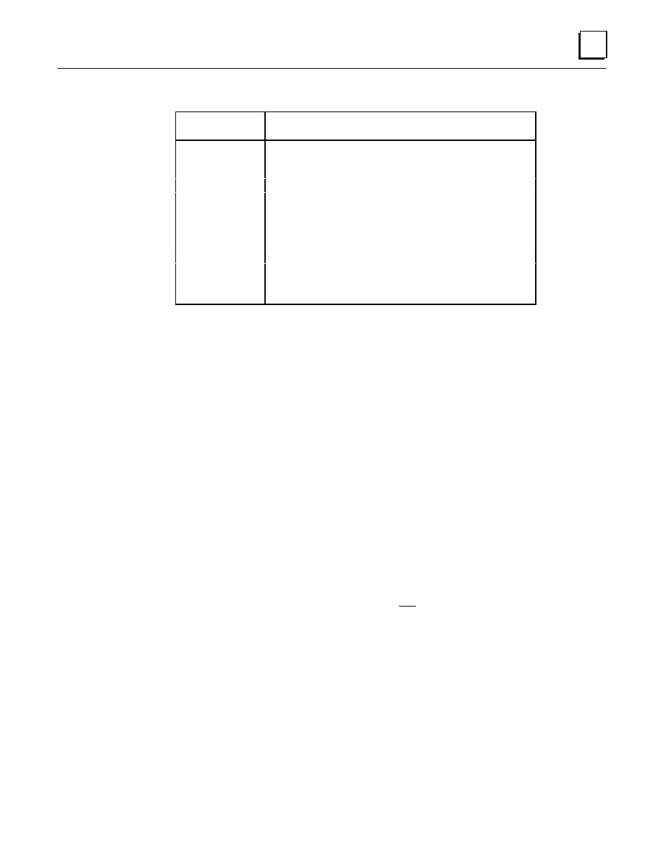 Login command | GE GEFanuc Automation Programmable Control Products TCP/IP Ethernet Communications for the Series 90t-70 PLC GFK-1004B User Manual | Page 152 / 268