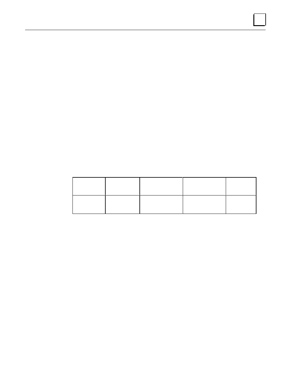 The power-up state, The soft switch entry state | GE GEFanuc Automation Programmable Control Products TCP/IP Ethernet Communications for the Series 90t-70 PLC GFK-1004B User Manual | Page 176 / 268