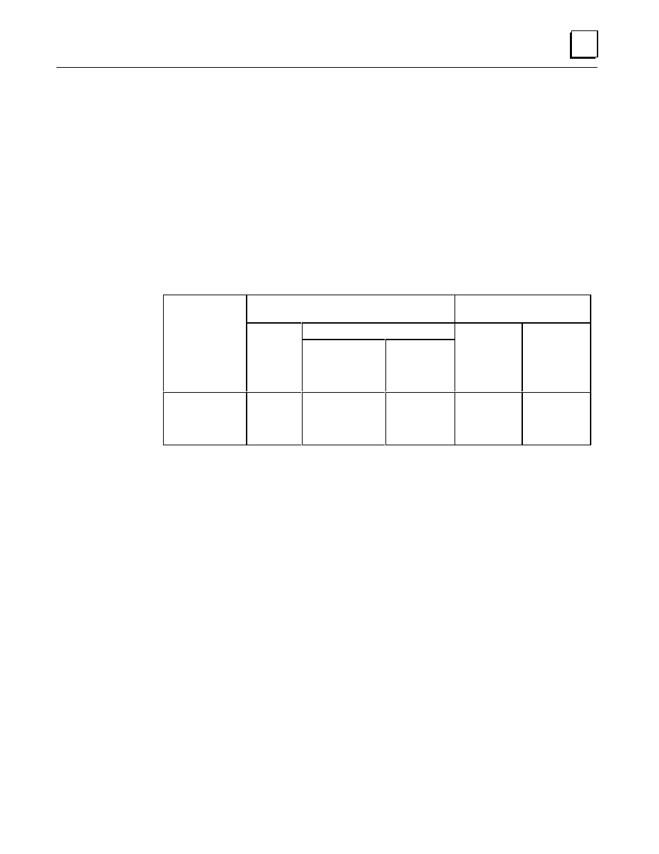 The loader state | GE GEFanuc Automation Programmable Control Products TCP/IP Ethernet Communications for the Series 90t-70 PLC GFK-1004B User Manual | Page 178 / 268
