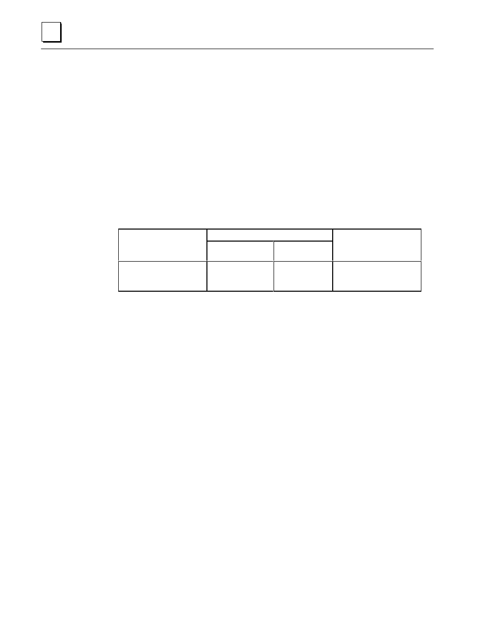 The operational state, Troubleshooting when status ok led is off | GE GEFanuc Automation Programmable Control Products TCP/IP Ethernet Communications for the Series 90t-70 PLC GFK-1004B User Manual | Page 179 / 268
